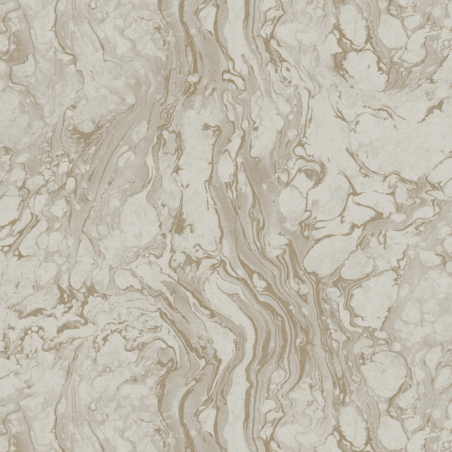 KRAVET DESIGN W3724.106.0 KRAVET DESIGN W3724-106 Wallpaper - Eade's Wallpaper