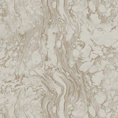 KRAVET DESIGN W3724.106.0 KRAVET DESIGN W3724-106 Wallpaper - Eade's Wallpaper
