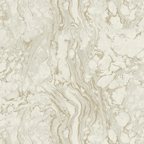 KRAVET DESIGN W3724.116.0 KRAVET DESIGN W3724-116 Wallpaper - Eade's Wallpaper