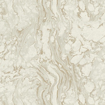 KRAVET DESIGN W3724.116.0 KRAVET DESIGN W3724-116 Wallpaper - Eade's Wallpaper