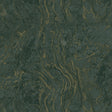 KRAVET DESIGN W3724.30.0 KRAVET DESIGN W3724-30 Wallpaper - Eade's Wallpaper