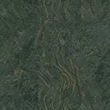 KRAVET DESIGN W3724.30.0 KRAVET DESIGN W3724-30 Wallpaper - Eade's Wallpaper
