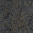 KRAVET DESIGN W3724.8.0 KRAVET DESIGN W3724-8 Wallpaper - Eade's Wallpaper