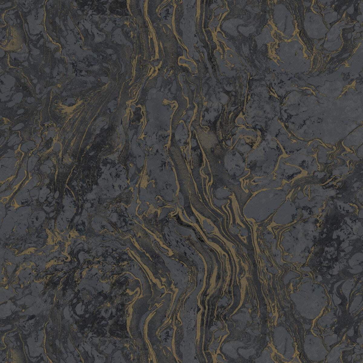 KRAVET DESIGN W3724.8.0 KRAVET DESIGN W3724-8 Wallpaper - Eade's Wallpaper