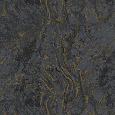 KRAVET DESIGN W3724.8.0 KRAVET DESIGN W3724-8 Wallpaper - Eade's Wallpaper