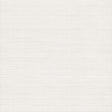 KRAVET DESIGN W3725.1.0 KRAVET DESIGN W3725-1 Wallpaper - Eade's Wallpaper