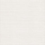 KRAVET DESIGN W3725.1.0 KRAVET DESIGN W3725-1 Wallpaper - Eade's Wallpaper
