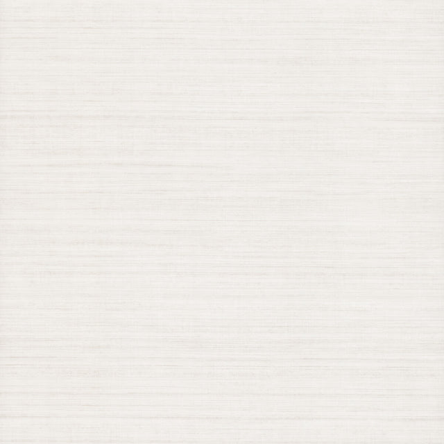 KRAVET DESIGN W3725.1.0 KRAVET DESIGN W3725-1 Wallpaper - Eade's Wallpaper