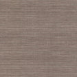 KRAVET DESIGN W3725.10.0 KRAVET DESIGN W3725-10 Wallpaper - Eade's Wallpaper