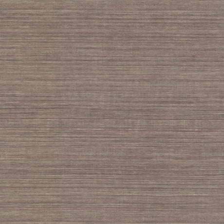 KRAVET DESIGN W3725.10.0 KRAVET DESIGN W3725-10 Wallpaper - Eade's Wallpaper