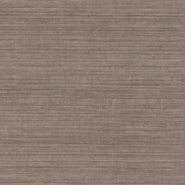 KRAVET DESIGN W3725.10.0 KRAVET DESIGN W3725-10 Wallpaper - Eade's Wallpaper