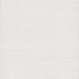 KRAVET DESIGN W3725.101.0 KRAVET DESIGN W3725-101 Wallpaper - Eade's Wallpaper