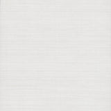KRAVET DESIGN W3725.101.0 KRAVET DESIGN W3725-101 Wallpaper - Eade's Wallpaper