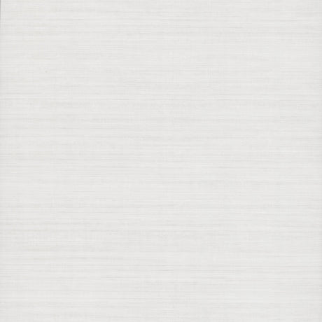 KRAVET DESIGN W3725.101.0 KRAVET DESIGN W3725-101 Wallpaper - Eade's Wallpaper