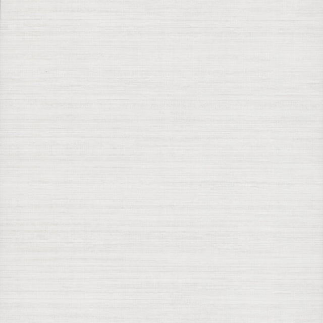 KRAVET DESIGN W3725.101.0 KRAVET DESIGN W3725-101 Wallpaper - Eade's Wallpaper