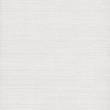 KRAVET DESIGN W3725.101.0 KRAVET DESIGN W3725-101 Wallpaper - Eade's Wallpaper