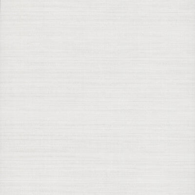 KRAVET DESIGN W3725.101.0 KRAVET DESIGN W3725-101 Wallpaper - Eade's Wallpaper