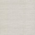 KRAVET DESIGN W3725.106.0 KRAVET DESIGN W3725-106 Wallpaper - Eade's Wallpaper