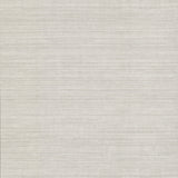 KRAVET DESIGN W3725.106.0 KRAVET DESIGN W3725-106 Wallpaper - Eade's Wallpaper