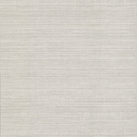 KRAVET DESIGN W3725.106.0 KRAVET DESIGN W3725-106 Wallpaper - Eade's Wallpaper