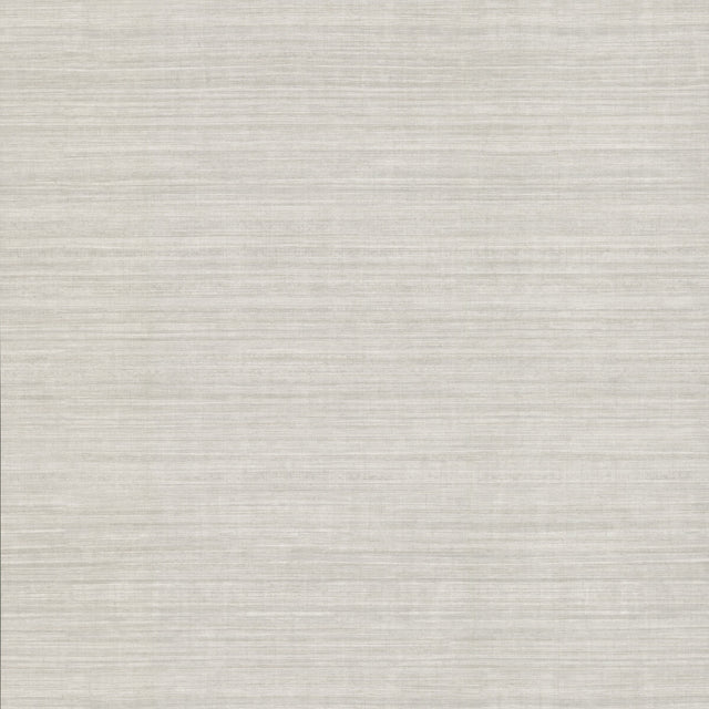 KRAVET DESIGN W3725.106.0 KRAVET DESIGN W3725-106 Wallpaper - Eade's Wallpaper