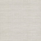 KRAVET DESIGN W3725.106.0 KRAVET DESIGN W3725-106 Wallpaper - Eade's Wallpaper