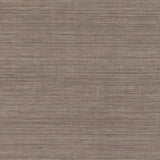 KRAVET DESIGN W3725.10.0 KRAVET DESIGN W3725-10 Wallpaper - Eade's Wallpaper