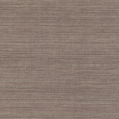 KRAVET DESIGN W3725.10.0 KRAVET DESIGN W3725-10 Wallpaper - Eade's Wallpaper