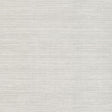 KRAVET DESIGN W3725.11.0 KRAVET DESIGN W3725-11 Wallpaper - Eade's Wallpaper