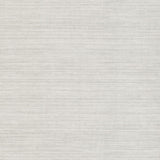 KRAVET DESIGN W3725.11.0 KRAVET DESIGN W3725-11 Wallpaper - Eade's Wallpaper
