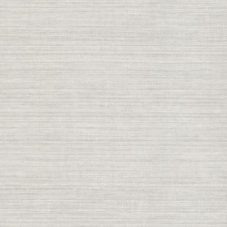 KRAVET DESIGN W3725.11.0 KRAVET DESIGN W3725-11 Wallpaper - Eade's Wallpaper