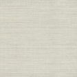 KRAVET DESIGN W3725.116.0 KRAVET DESIGN W3725-116 Wallpaper - Eade's Wallpaper