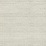 KRAVET DESIGN W3725.116.0 KRAVET DESIGN W3725-116 Wallpaper - Eade's Wallpaper