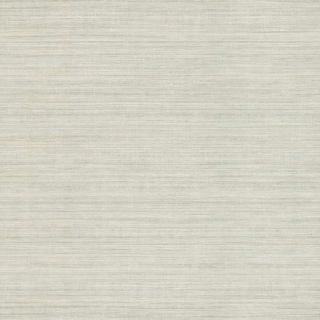 KRAVET DESIGN W3725.116.0 KRAVET DESIGN W3725-116 Wallpaper - Eade's Wallpaper