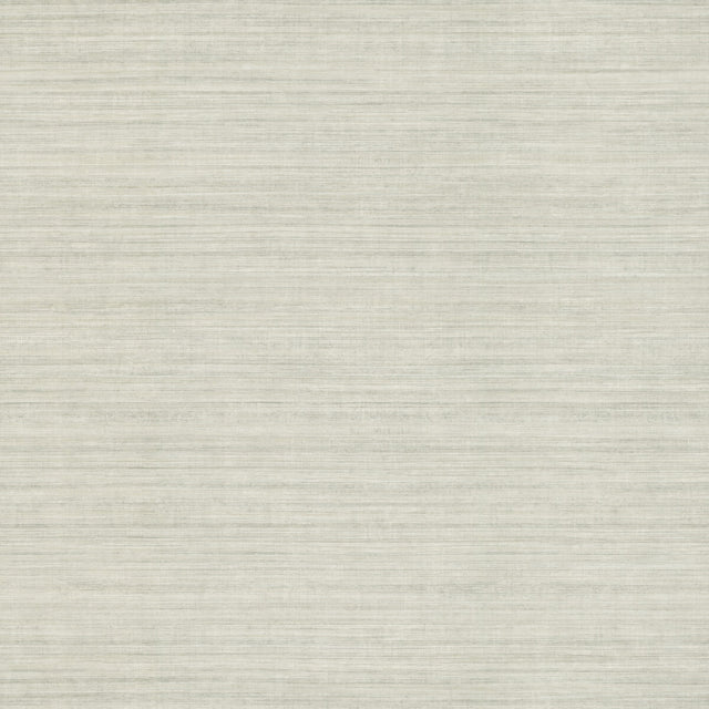 KRAVET DESIGN W3725.116.0 KRAVET DESIGN W3725-116 Wallpaper - Eade's Wallpaper