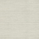 KRAVET DESIGN W3725.116.0 KRAVET DESIGN W3725-116 Wallpaper - Eade's Wallpaper