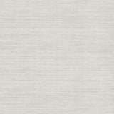 KRAVET DESIGN W3725.11.0 KRAVET DESIGN W3725-11 Wallpaper - Eade's Wallpaper