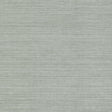 KRAVET DESIGN W3725.135.0 KRAVET DESIGN W3725-135 Wallpaper - Eade's Wallpaper