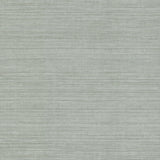 KRAVET DESIGN W3725.135.0 KRAVET DESIGN W3725-135 Wallpaper - Eade's Wallpaper