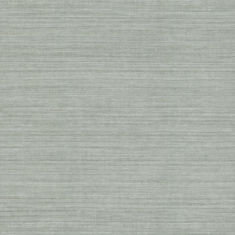 KRAVET DESIGN W3725.135.0 KRAVET DESIGN W3725-135 Wallpaper - Eade's Wallpaper