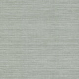 KRAVET DESIGN W3725.135.0 KRAVET DESIGN W3725-135 Wallpaper - Eade's Wallpaper