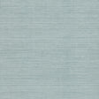 KRAVET DESIGN W3725.15.0 KRAVET DESIGN W3725-15 Wallpaper - Eade's Wallpaper