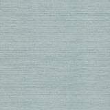 KRAVET DESIGN W3725.15.0 KRAVET DESIGN W3725-15 Wallpaper - Eade's Wallpaper