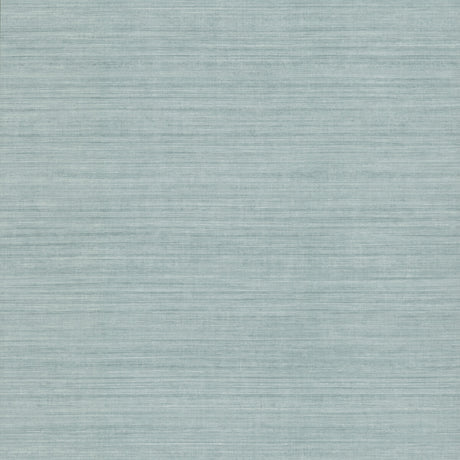 KRAVET DESIGN W3725.15.0 KRAVET DESIGN W3725-15 Wallpaper - Eade's Wallpaper