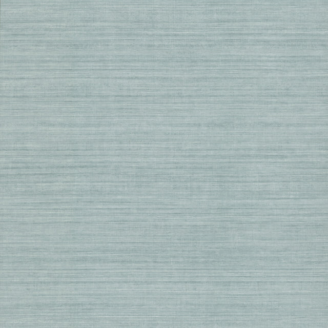 KRAVET DESIGN W3725.15.0 KRAVET DESIGN W3725-15 Wallpaper - Eade's Wallpaper