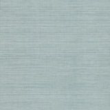 KRAVET DESIGN W3725.15.0 KRAVET DESIGN W3725-15 Wallpaper - Eade's Wallpaper