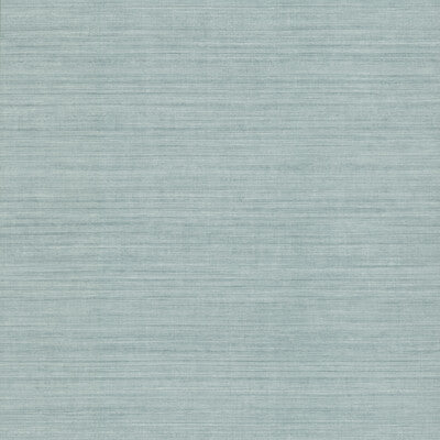 KRAVET DESIGN W3725.15.0 KRAVET DESIGN W3725-15 Wallpaper - Eade's Wallpaper