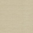 KRAVET DESIGN W3725.16.0 KRAVET DESIGN W3725-16 Wallpaper - Eade's Wallpaper
