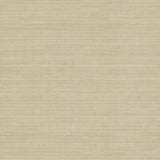 KRAVET DESIGN W3725.16.0 KRAVET DESIGN W3725-16 Wallpaper - Eade's Wallpaper