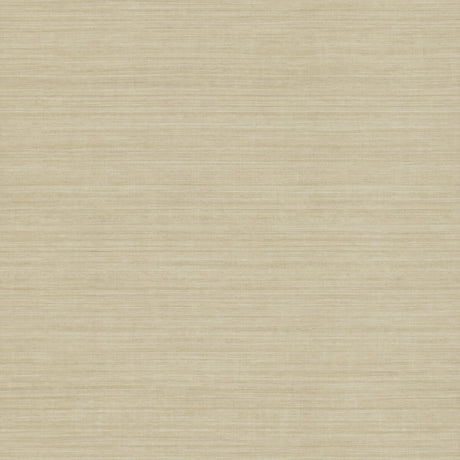 KRAVET DESIGN W3725.16.0 KRAVET DESIGN W3725-16 Wallpaper - Eade's Wallpaper